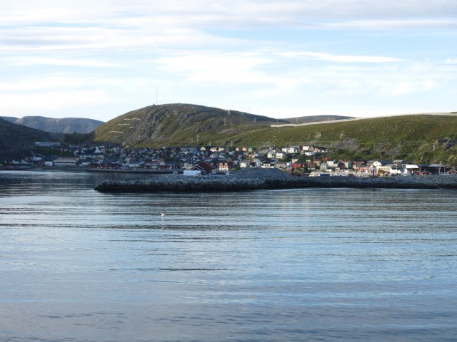 Hurtigruten_2015-06-24_03-08